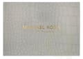 Pikkukuva 5 / 5: Michael Kors Pour Femme Giftset 310 ml Edp Spray 100ml/Shower Gel 100ml/Body Lotion 100ml/Edp Spray 10ml