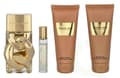 Pikkukuva 2 / 5: Michael Kors Pour Femme Giftset 310 ml Edp Spray 100ml/Shower Gel 100ml/Body Lotion 100ml/Edp Spray 10ml