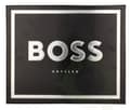 Miniatyrbilde 5 av 5: Hugo Boss Bottled Giftset 350 ml Edt Spray 100ml/Shower Gel 100ml/Deo Spray 150ml