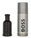 Pikkukuva 2 / 5: Hugo Boss Bottled Giftset 200 ml Parfum 50ml/Deo Spray 150ml