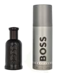 Pikkukuva 1 / 5: Hugo Boss Bottled Giftset 200 ml Parfum 50ml/Deo Spray 150ml