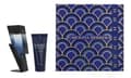 Pikkukuva 3 / 5: Carolina Herrera Bad Boy Cobalt Giftset 200 ml Edp Electrique Spray 100ml/Shower Gel 100ml