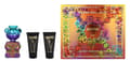Miniatyrbilde 3 av 5: Moschino Toy 2 Pearl Giftset 150 ml Edp Spray 50ml/Bath & Shower Gel 50ml/Body Lotion 50ml