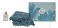 Miniatyrbillede 3 af 5: Armani Acqua Di Gio Giftset 100 ml Edt Spray 100ml/Towel