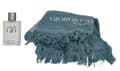 Miniatyrbillede 1 af 5: Armani Acqua Di Gio Giftset 100 ml Edt Spray 100ml/Towel