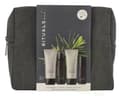 Miniatyrbilde 3 av 3: Rituals Homme Men's Care Set 240 ml Shower Foam 50ml/2-in1 Hair And Body Wash 70ml/Body Lotion 70ml/Antiperspirant Spray 50ml