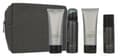 Miniatyrbilde 2 av 3: Rituals Homme Men's Care Set 240 ml Shower Foam 50ml/2-in1 Hair And Body Wash 70ml/Body Lotion 70ml/Antiperspirant Spray 50ml
