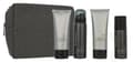 Miniatyrbilde 1 av 3: Rituals Homme Men's Care Set 240 ml Shower Foam 50ml/2-in1 Hair And Body Wash 70ml/Body Lotion 70ml/Antiperspirant Spray 50ml