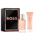 Miniatyrbilde 1 av 2: Giftset Hugo Boss Alive Edp 30ml + Body Lotion 50ml