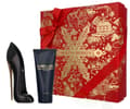 Miniatyrbild 4 av 5: Carolina Herrera Good Girl Gift Set 150 ml Edp Spray 50 ml/Body Lotion 100 ml