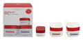 Miniatyrbild 3 av 4: L'Oreal Advanced Revitalift Program 115 ml Eye Cream 15ml/Day Cream 50ml/Night Cream 50ml