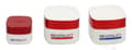 Miniatyrbild 2 av 4: L'Oreal Advanced Revitalift Program 115 ml Eye Cream 15ml/Day Cream 50ml/Night Cream 50ml