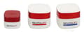 Miniatyrbild 1 av 4: L'Oreal Advanced Revitalift Program 115 ml Eye Cream 15ml/Day Cream 50ml/Night Cream 50ml