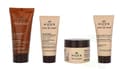 Miniatyrbild 1 av 3: Nuxe Reve De Miel Travel Kit 90 ml Face and Body Wash 30 ml/Face Balm 15 ml/Melting Body Oil Balm 30 ml/Hands and Nails Cream 15 ml