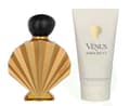 Pikkukuva 2 / 5: Nina Ricci Venus Giftset 125 ml Edp Spray 50ml/Body Lotion 75ml