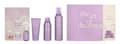 Miniatyrbild 3 av 5: Rituals The Dream Collection Giftset 590 ml Candle 25g/Body Cream 100ml/Edp Spray 15ml/Dream Journal 1 piece/Shower Foam 250ml/Body Lotion 150ml