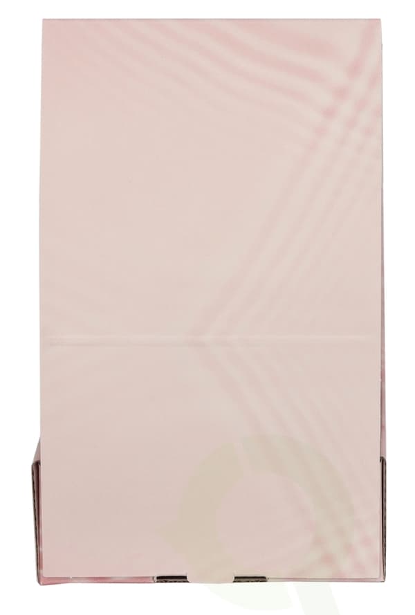 Nuxe Prodigieux Parfum Spenderbox 240 ml 4x PProd 30ml/4x PFlor 30ml