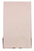 Pikkukuva 3 / 3: Nuxe Prodigieux Parfum Spenderbox 240 ml 4x PProd 30ml/4x PFlor 30ml