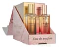 Pikkukuva 1 / 3: Nuxe Prodigieux Parfum Spenderbox 240 ml 4x PProd 30ml/4x PFlor 30ml