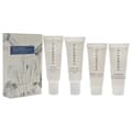 Miniatyrbild 3 av 6: Essentials Kit for efterbehandling fran Cosmedix for unisex - 4 st 0,5 oz Benefit Clean, 0,5 oz Cell ID, 0,5 oz CPR, 0,5 oz Hydrate Plus