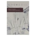 Miniatyrbillede 5 af 6: Essentials Kit til sensitiv hud fra Cosmedix til unisex - 4 stk. 0,5 oz Benefit Clean, 0,5 oz CPR, 0,5 oz Rescue, 0,5 oz Hydrate Plus