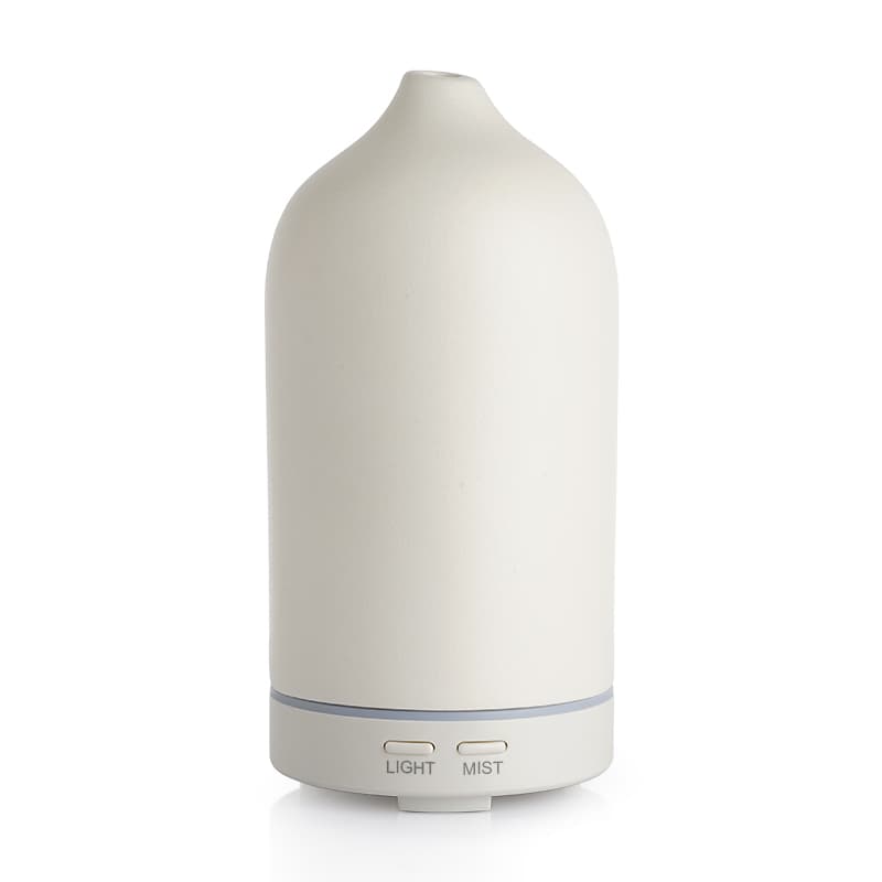 Tubfamily - Aroma diffuser - vit