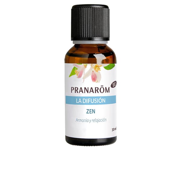 Zen Diffusion 30 ml