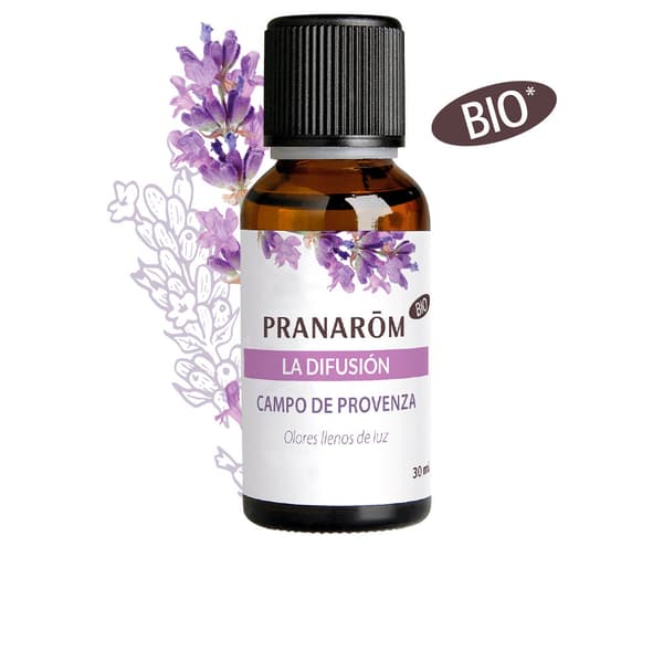 THE DIFFUSION provence countryside 30 ml