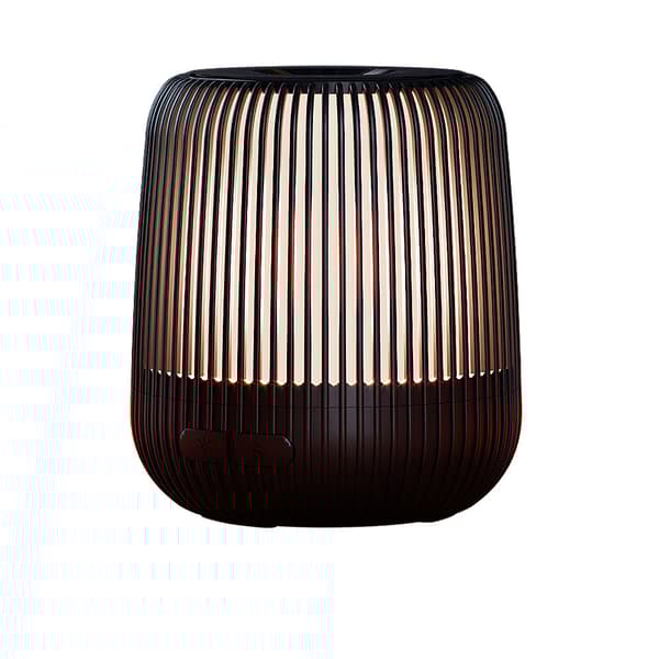 Ultrasonic POP DIFFUSER 1 unit