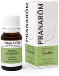 Miniatyrbild 1 av 3: Essential oil Pranarôm   Clove 10 ml