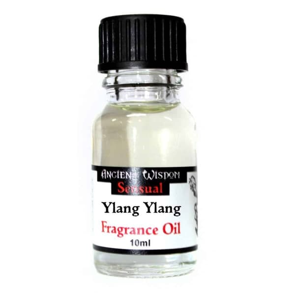 Dofolja Ylang Ylang Ancient Wisdom
