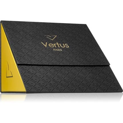 Vertus Discovery Set 21x3ml
