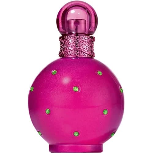 Britney Spears Fantasy edp 100ml
