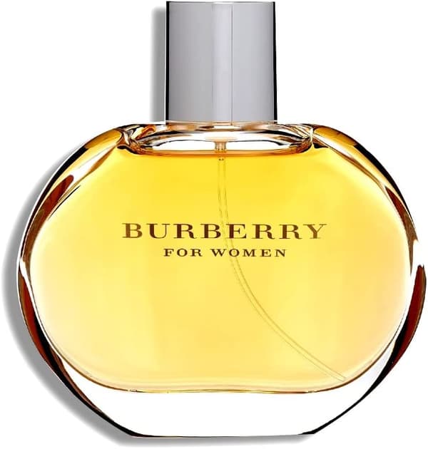 Burberry For Women edp 30ml