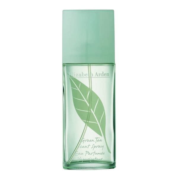 Elizabeth Arden Green Tea Scent Spray edp 100ml