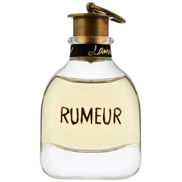 Lanvin Rumeur edp 100ml