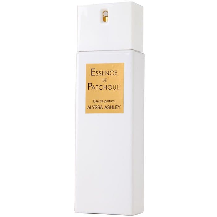 Alyssa Ashley Essence De Patchouli edp 30ml
