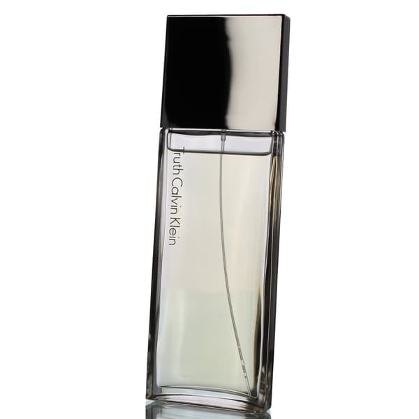 Calvin Klein Truth edp 100ml