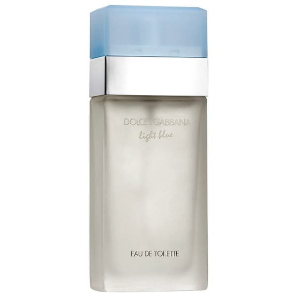 Dolce &amp; Gabbana Light Blue edt 25ml