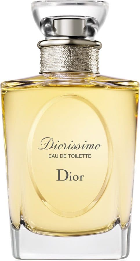 Dior Diorissimo edt 50ml