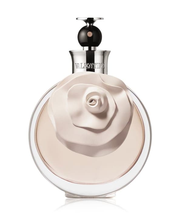 Valentino Valentina edp 80ml