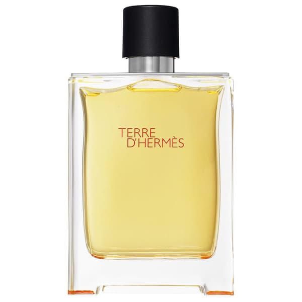 Hermès Terre D'Hermes Parfum 75ml
