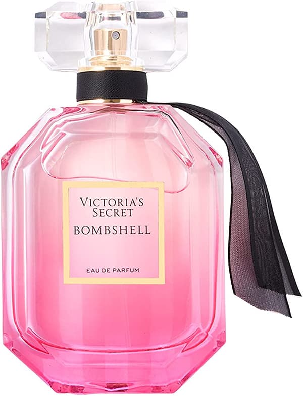 Victoria's Secret Bombshell edp 100ml