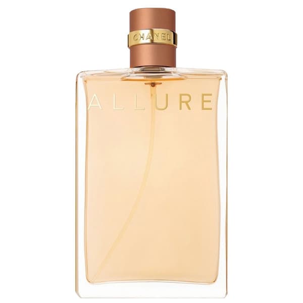 Chanel Allure edp 35ml
