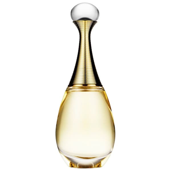 Dior J'Adore edp 50ml