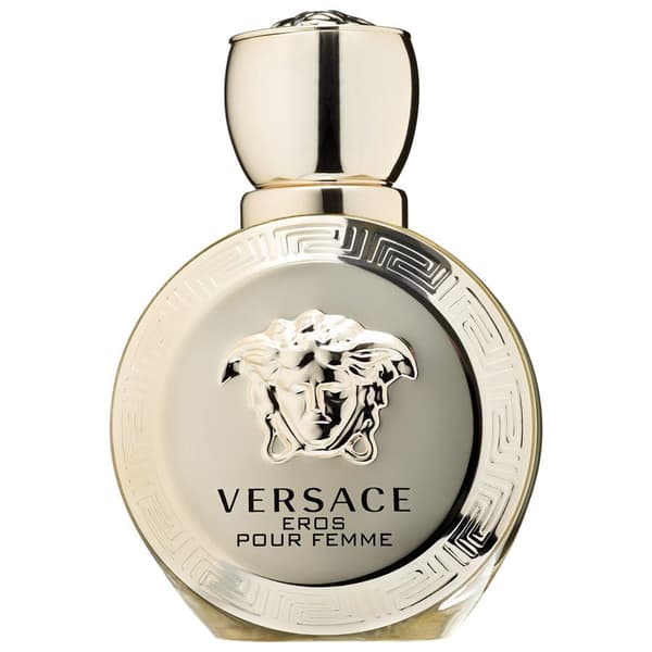 Versace Eros Pour Femme edp 100ml