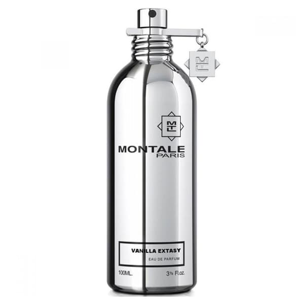 Montale Vanilla Extasy edp 100ml