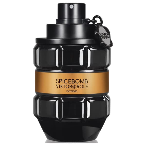 Viktor &amp; Rolf Spicebomb Extreme edp 50ml