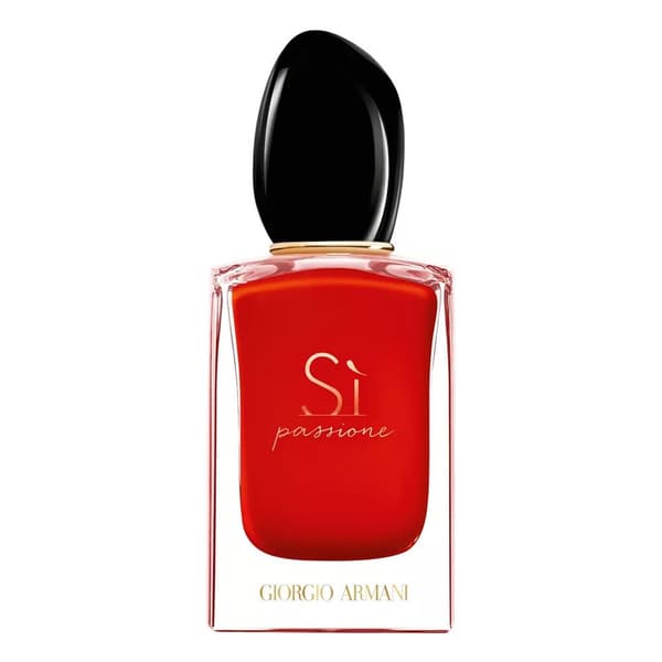 Giorgio Armani Si Passione edp 50ml