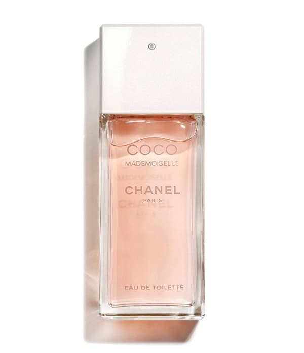 Chanel Coco Mademoiselle edt 50ml - Refill